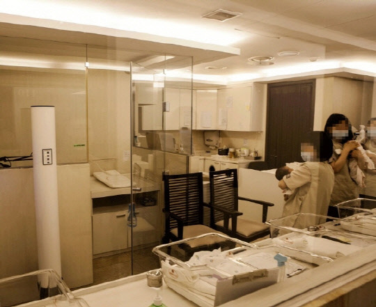 출처 : 나노드론